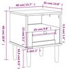 Imagen en miniatura del producto 10 de 11