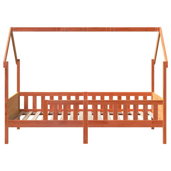 Mostrando imagen del producto 4 de 9