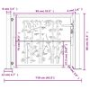 Imagen en miniatura del producto 9 de 9