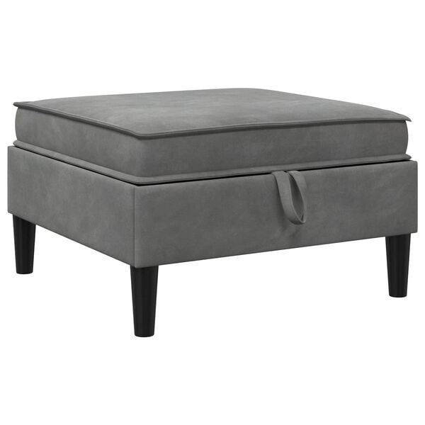 Mostrando imagen del producto 1 de 12