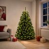 Imagen en miniatura del producto 3 de 12