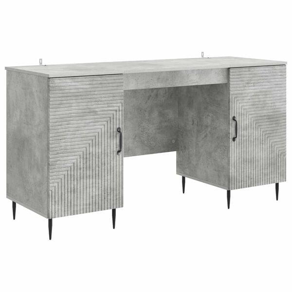 Mostrando imagen del producto 1 de 9