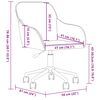 Imagen en miniatura del producto 9 de 9