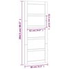 Imagen en miniatura del producto 6 de 6