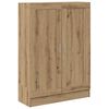 Artisan_oak