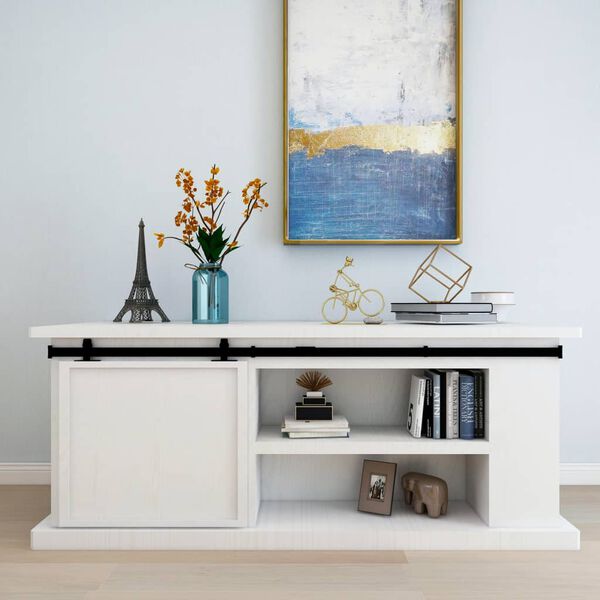 Mostrando imagen del producto 2 de 7