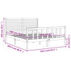 Imagen en miniatura del producto 12 de 12
