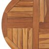 Imagen en miniatura del producto 6 de 8
