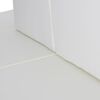 Imagen en miniatura del producto 4 de 6