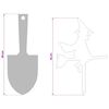 Imagen en miniatura del producto 6 de 6