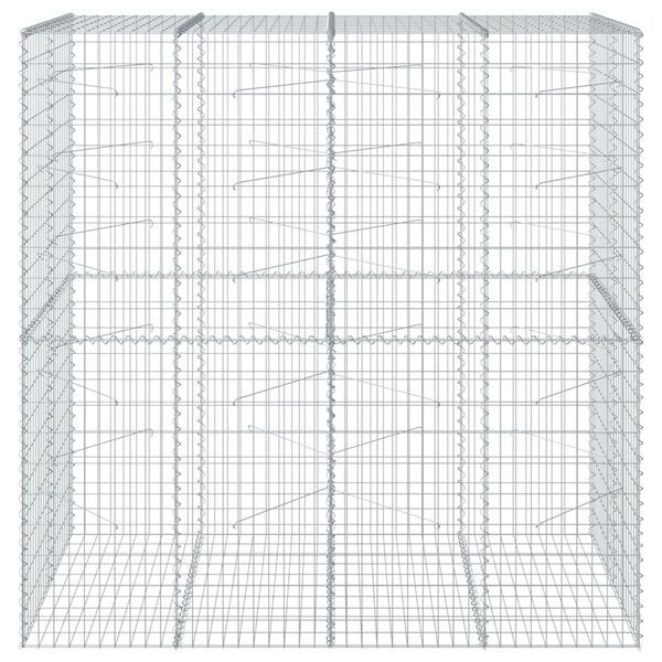 Mostrando imagen del producto 3 de 7