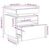 Imagen en miniatura del producto 15 de 15
