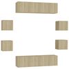 Imagen en miniatura del producto 2 de 5