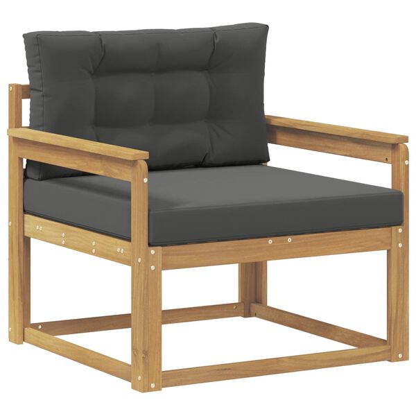 Mostrando imagen del producto 1 de 8