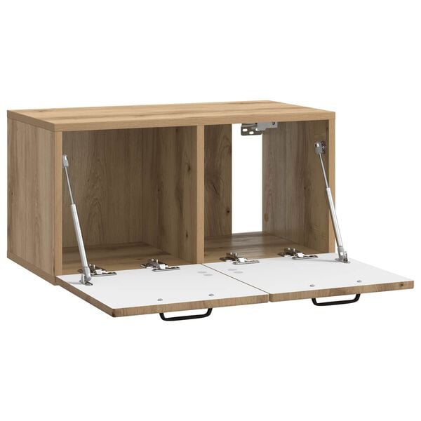 Mostrando imagen del producto 3 de 9