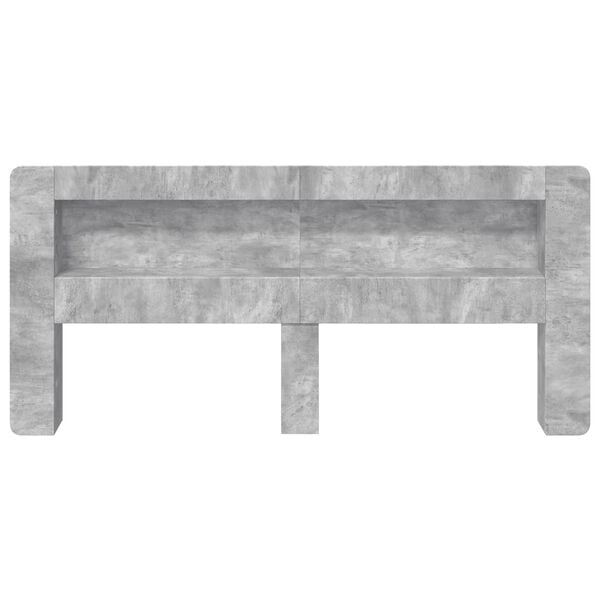 Mostrando imagen del producto 3 de 7