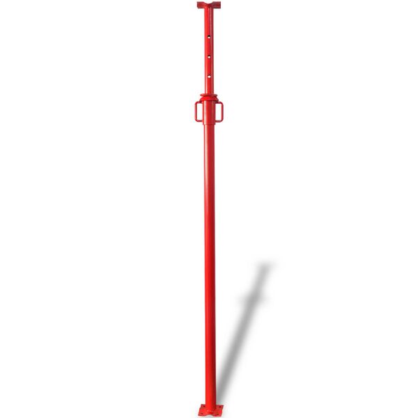 Mostrando imagen del producto 2 de 4