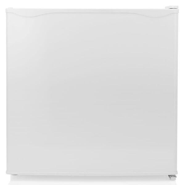 Tristar Congelador KB-7441 55 W 35 L