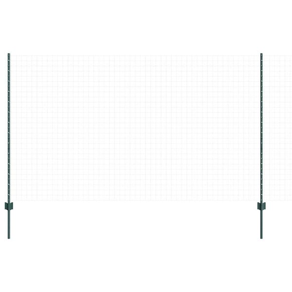 Mostrando imagen del producto 3 de 8