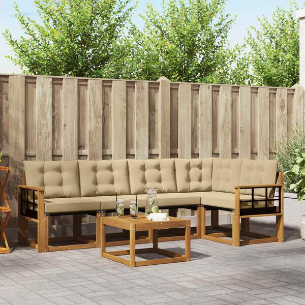 Mostrando imagen del producto 2 de 13