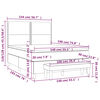 Imagen en miniatura del producto 12 de 12