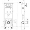 Imagen en miniatura del producto 18 de 19