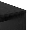 Imagen en miniatura del producto 8 de 12