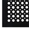 Imagen en miniatura del producto 5 de 6