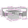 Imagen en miniatura del producto 8 de 8