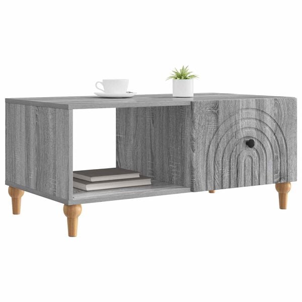 Mostrando imagen del producto 2 de 10