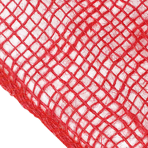 Mostrando imagen del producto 4 de 7