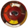 Imagen en miniatura del producto 5 de 8