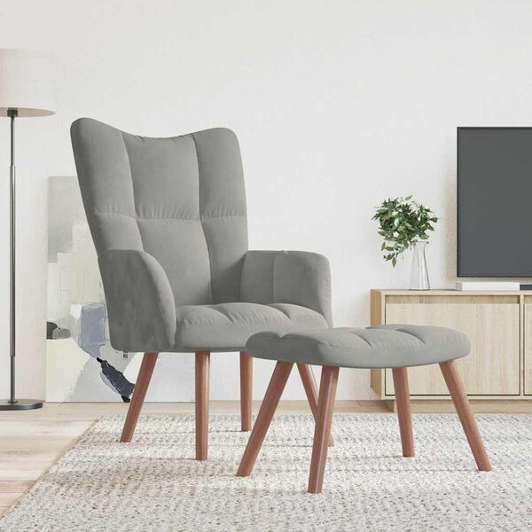 Mostrando imagen del producto 2 de 12