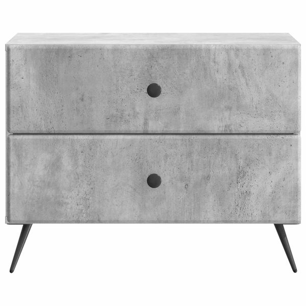 Mostrando imagen del producto 4 de 9