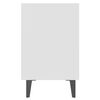 Imagen en miniatura del producto 5 de 7