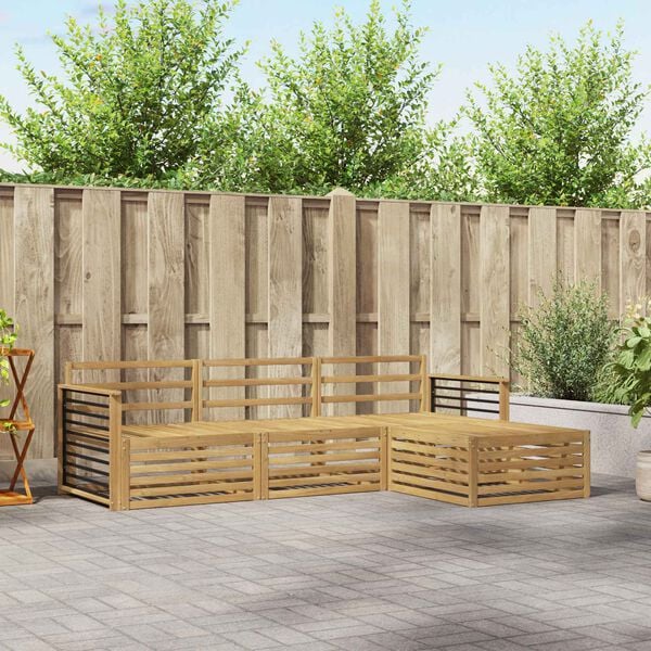 Mostrando imagen del producto 2 de 8