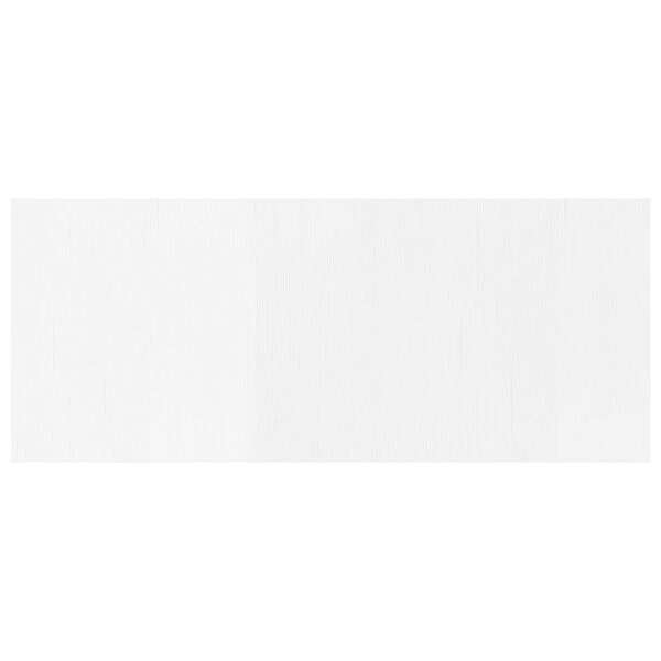 Mostrando imagen del producto 3 de 9