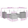 Imagen en miniatura del producto 8 de 13