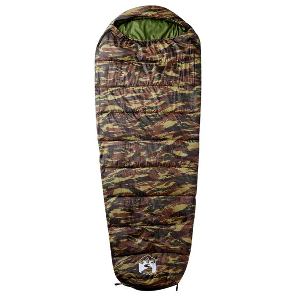 Mostrando imagen del producto 2 de 5