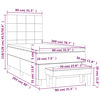 Imagen en miniatura del producto 12 de 12