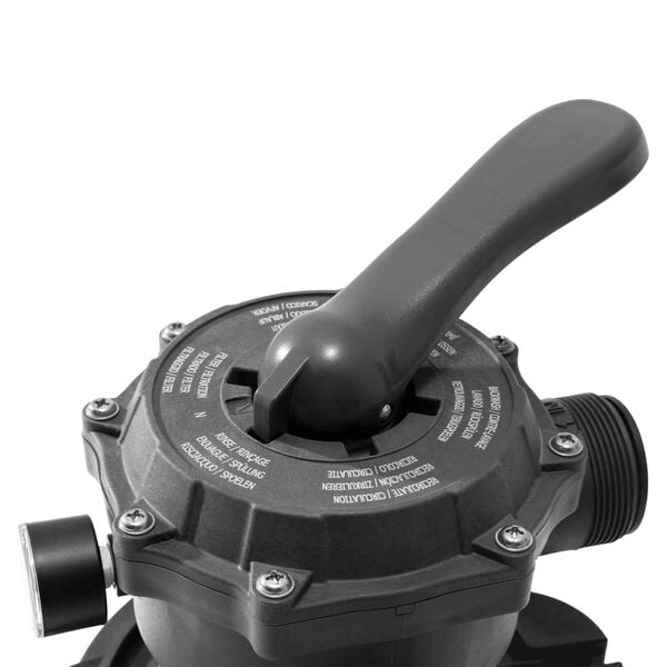 Mostrando imagen del producto 4 de 5