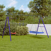 Imagen en miniatura del producto 2 de 10