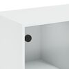 Imagen en miniatura del producto 10 de 12