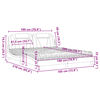 Imagen en miniatura del producto 11 de 11