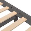 Imagen en miniatura del producto 7 de 9