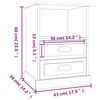 Imagen en miniatura del producto 10 de 11