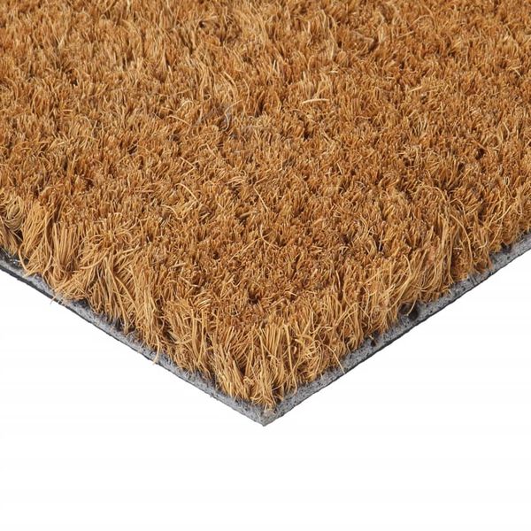 Mostrando imagen del producto 3 de 6