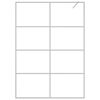 Imagen en miniatura del producto 3 de 7