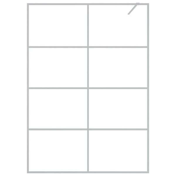 Mostrando imagen del producto 3 de 7