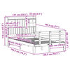 Imagen en miniatura del producto 11 de 11